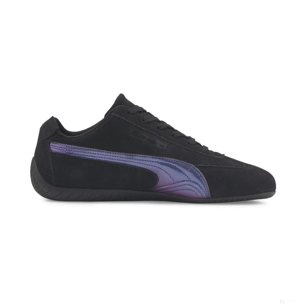 BMW MMS Speedcat ME Puma Black-Estate Blue 2022