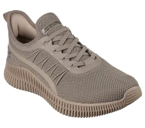 BOBS GEO - TAUPE