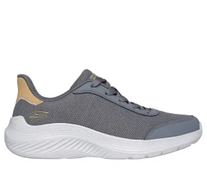 BOBS SQUAD WAVES - GRAY