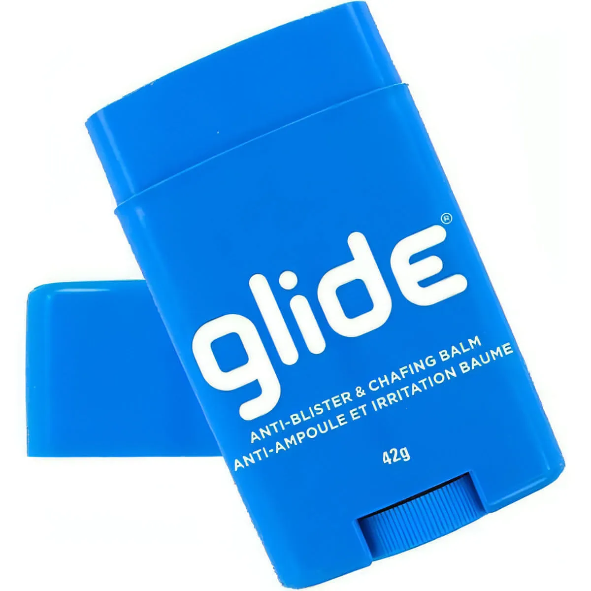 Body Glide The Original Anti Chafe Balm 22g