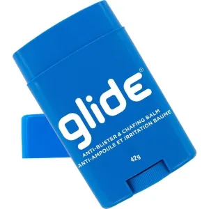Body Glide The Original Anti Chafe Balm 42g - Blue