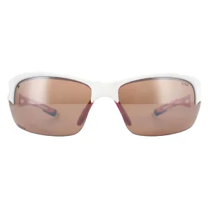 Bolle Bolt S Sunglasses