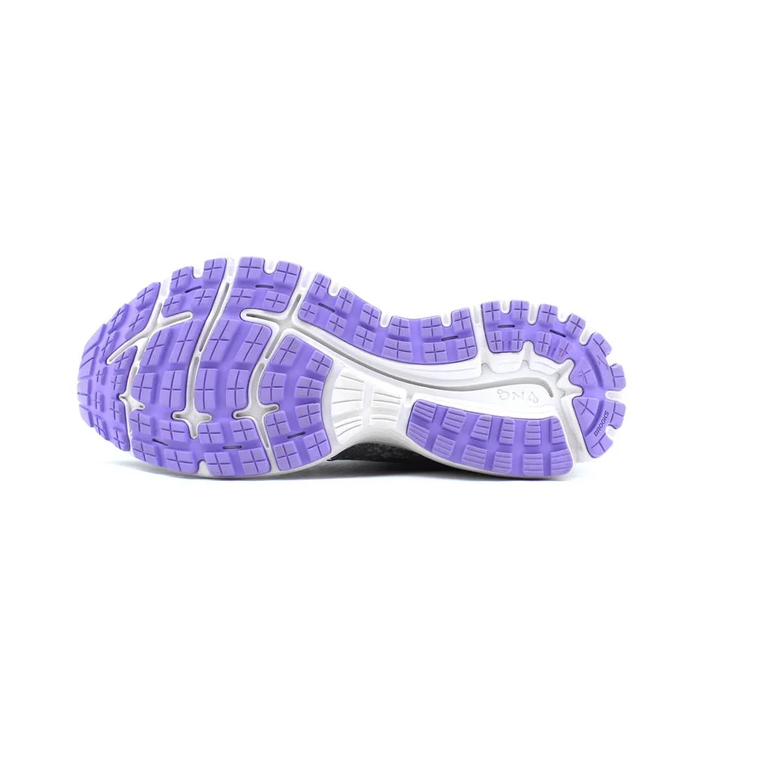BROOKS ANTHEM 2