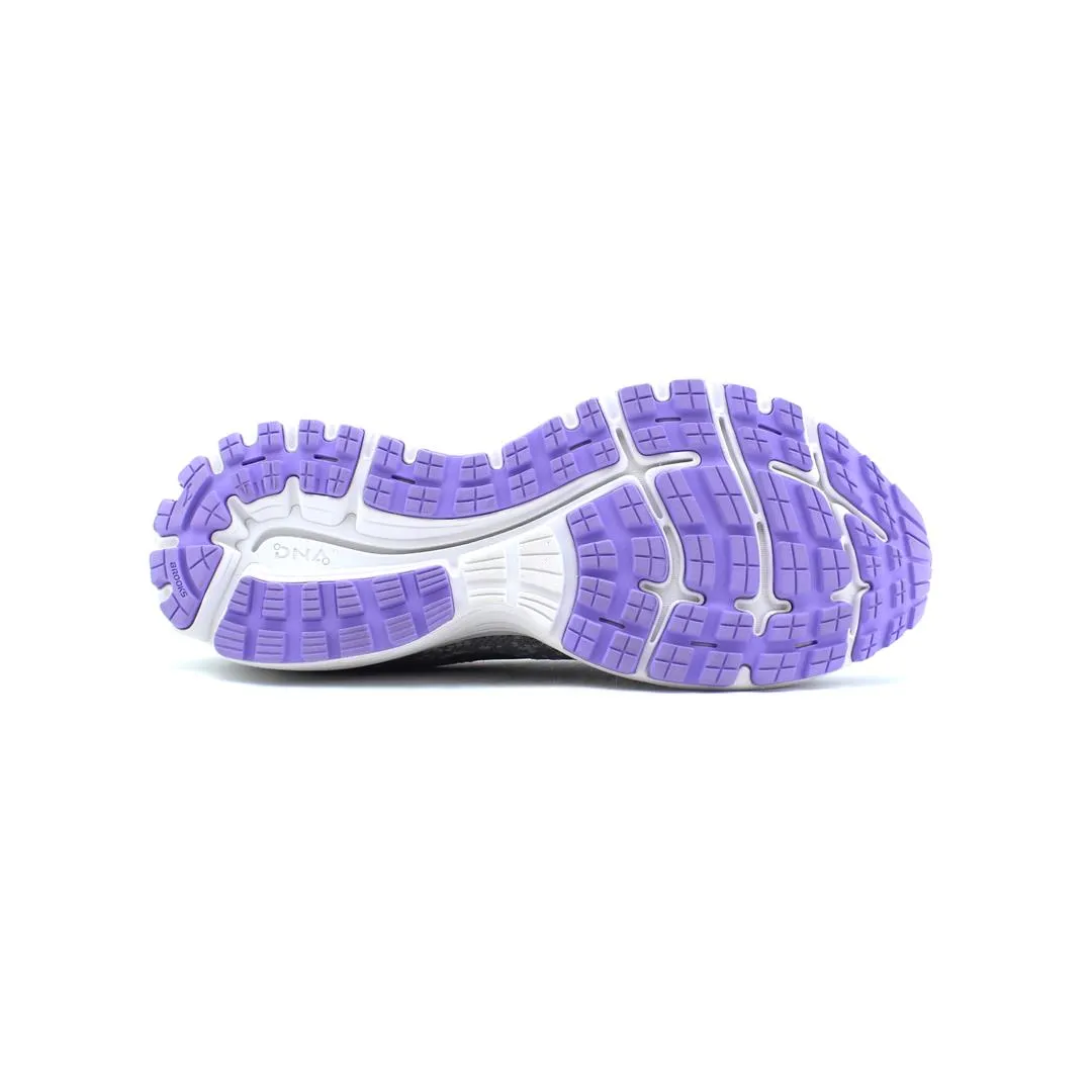 BROOKS ANTHEM 2