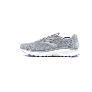 BROOKS ANTHEM 2