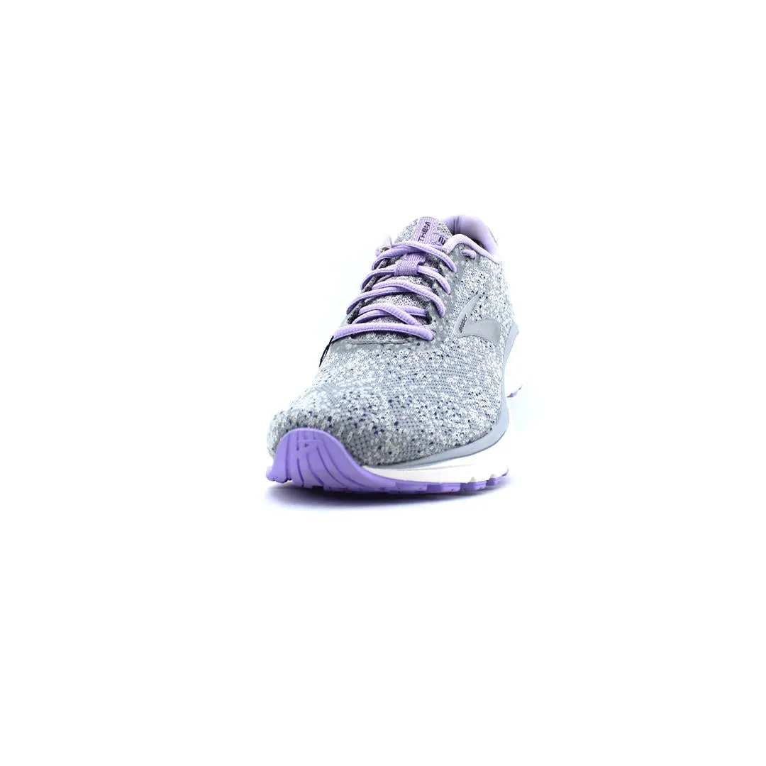 BROOKS ANTHEM 2