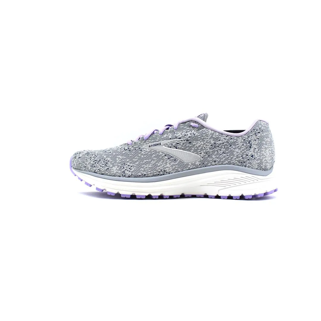 BROOKS ANTHEM 2