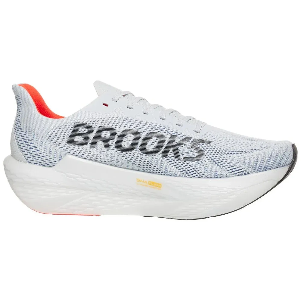 Brooks Hyperion Max 2 Men's