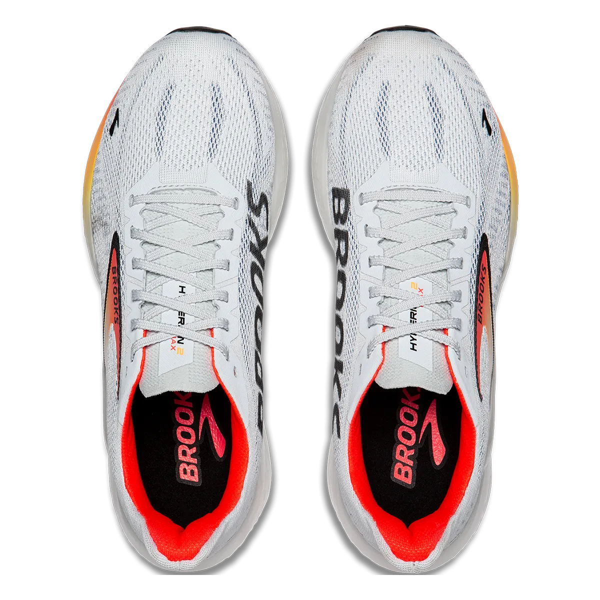 Brooks Hyperion Max 2 Men's