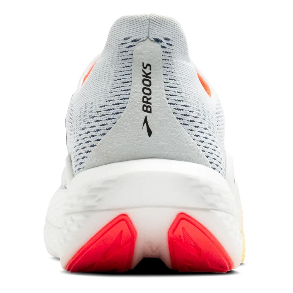Brooks Hyperion Max 2 Men's