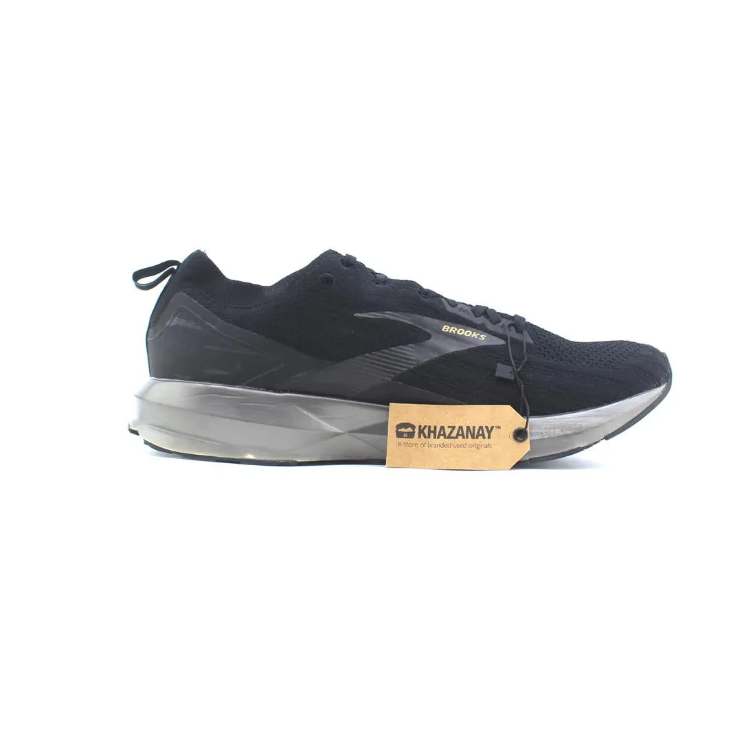 BROOKS LEVITATE 3