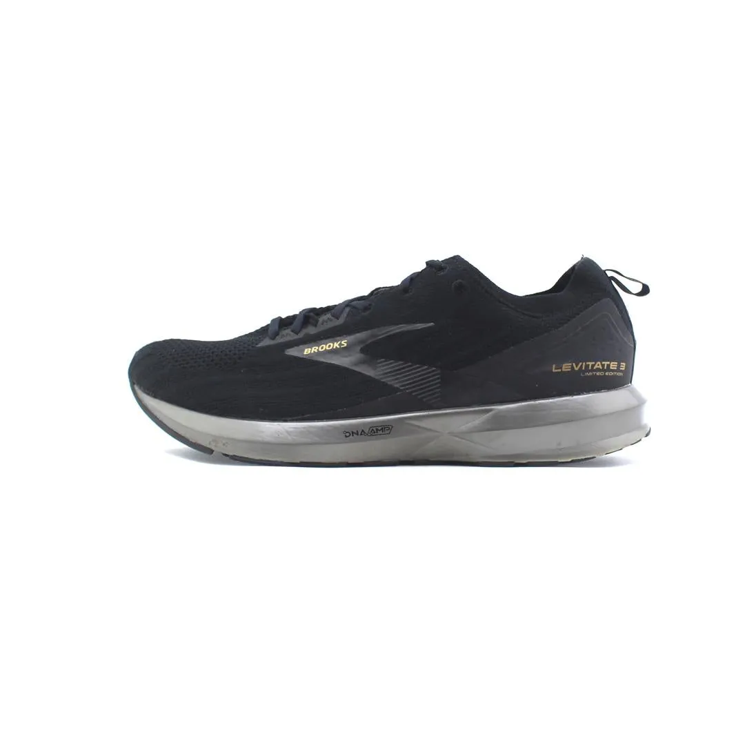 BROOKS LEVITATE 3
