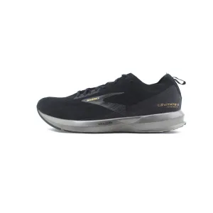 BROOKS LEVITATE 3