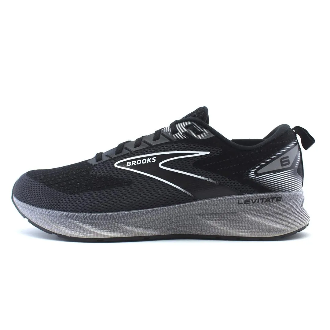 BROOKS LEVITATE 6