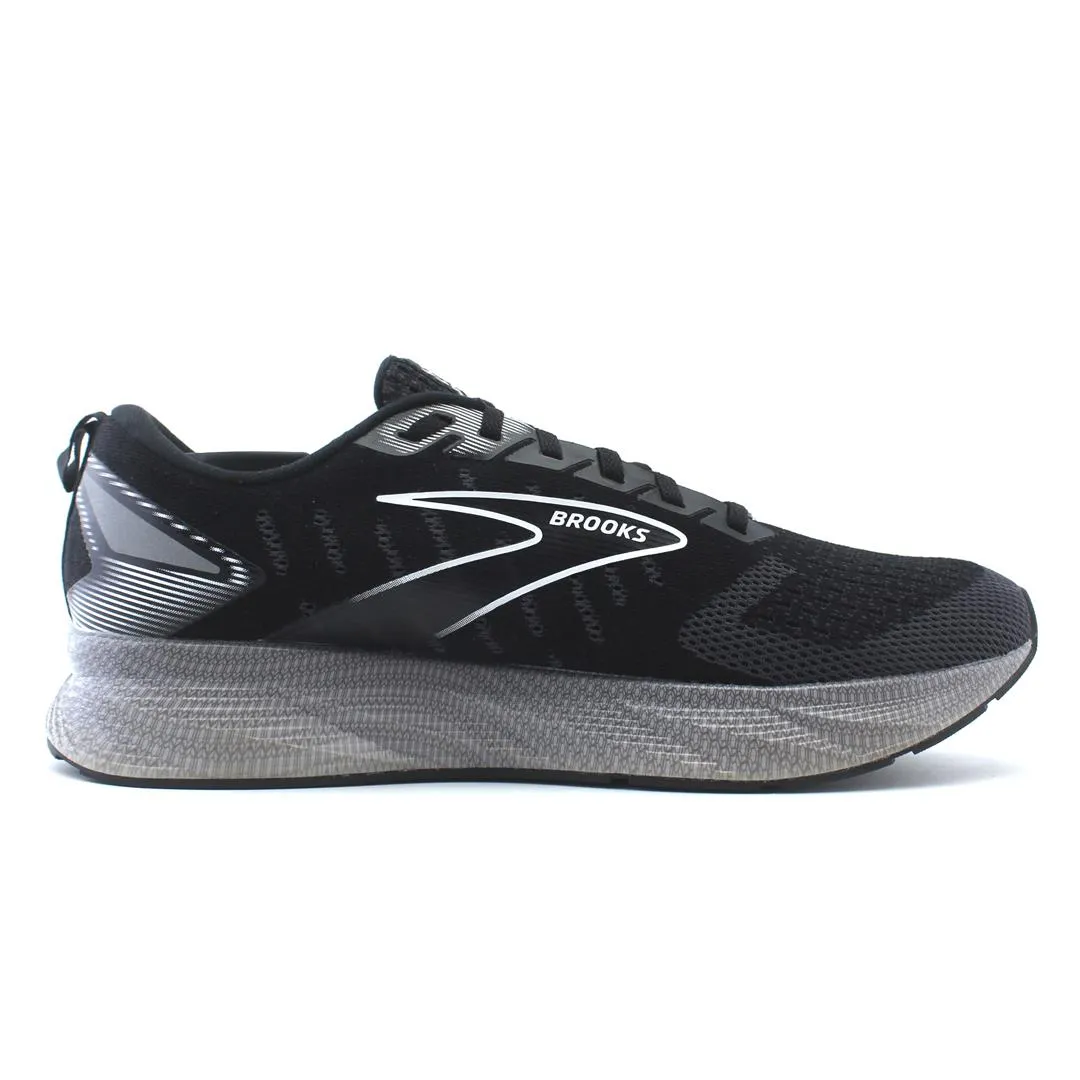 BROOKS LEVITATE 6