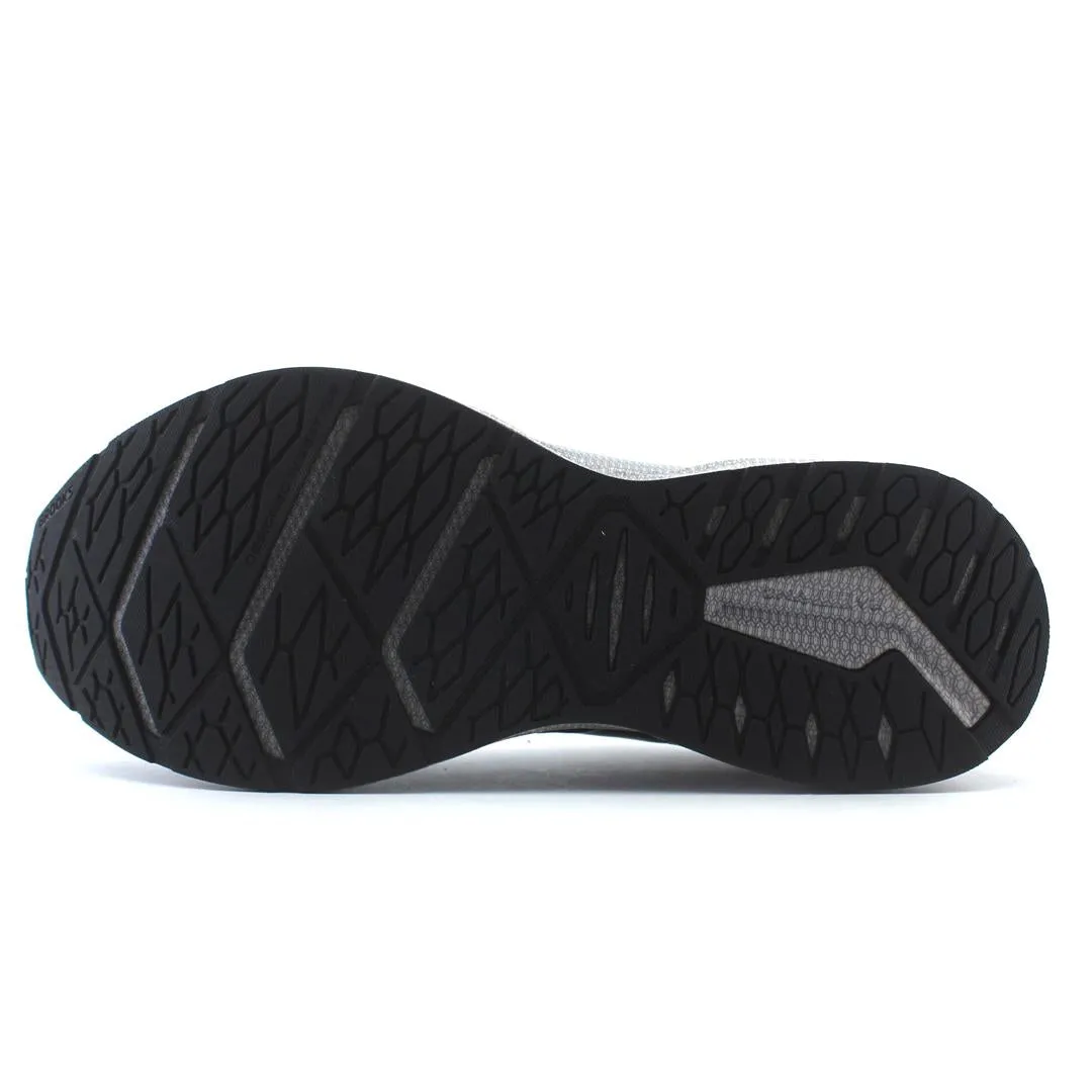 BROOKS LEVITATE 6