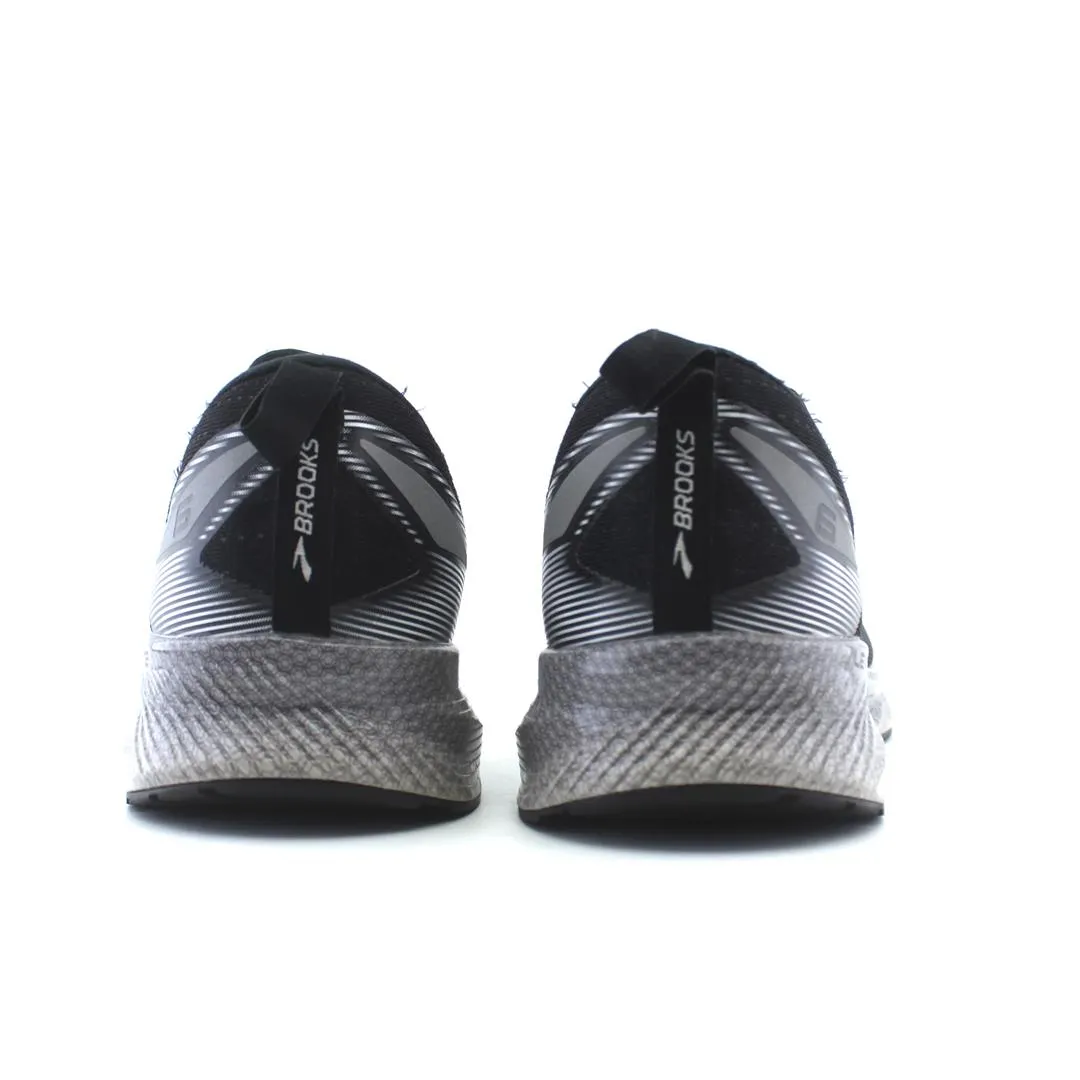 BROOKS LEVITATE 6