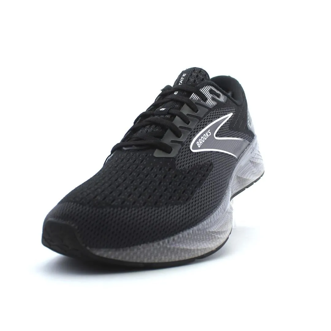 BROOKS LEVITATE 6