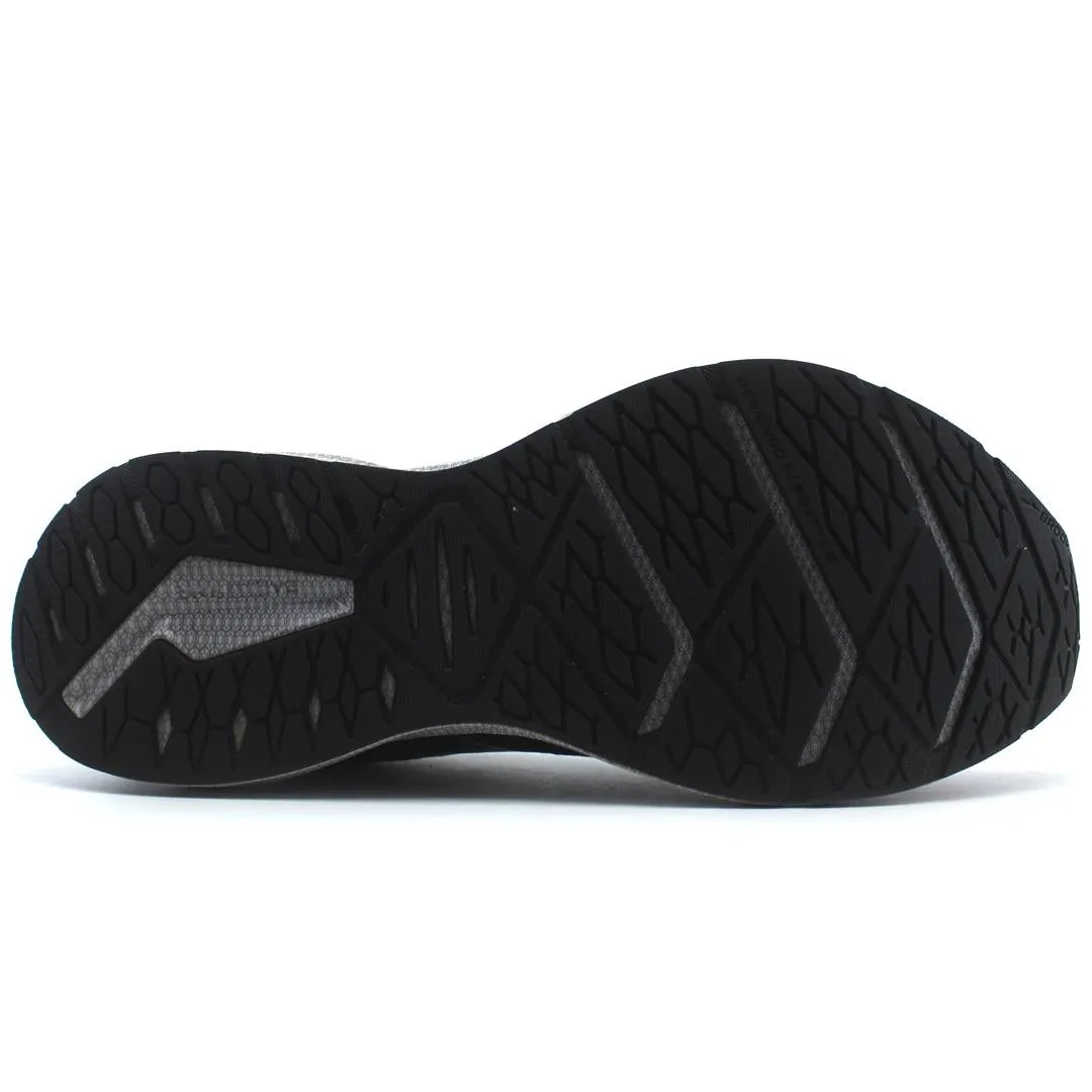 BROOKS LEVITATE 6