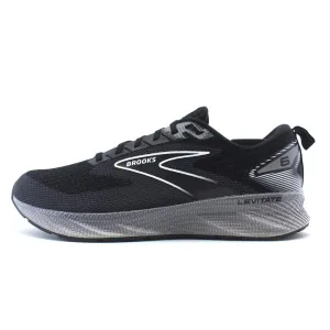 BROOKS LEVITATE 6