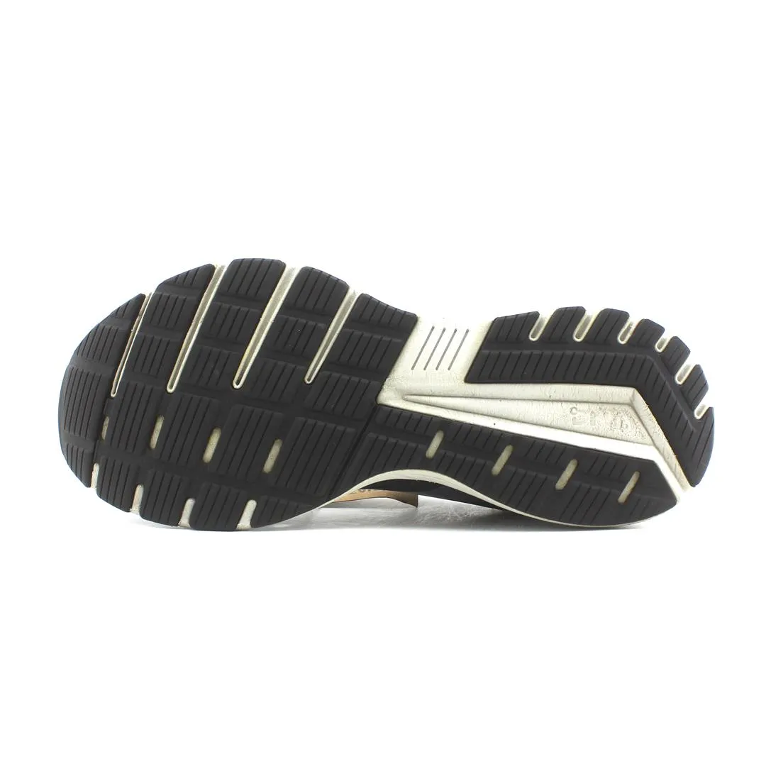 BROOKS SIGNAL 2