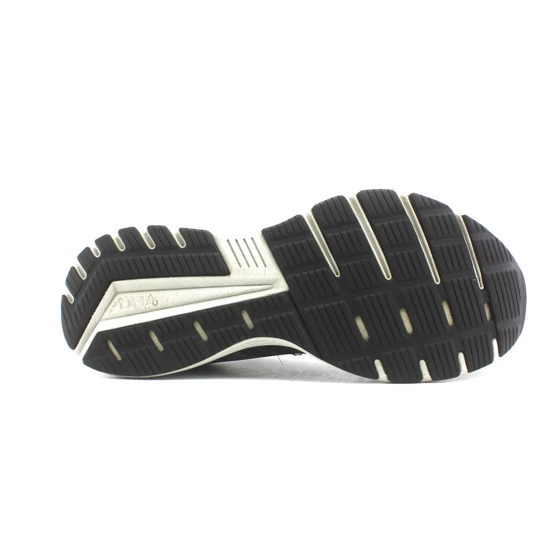 BROOKS SIGNAL 2