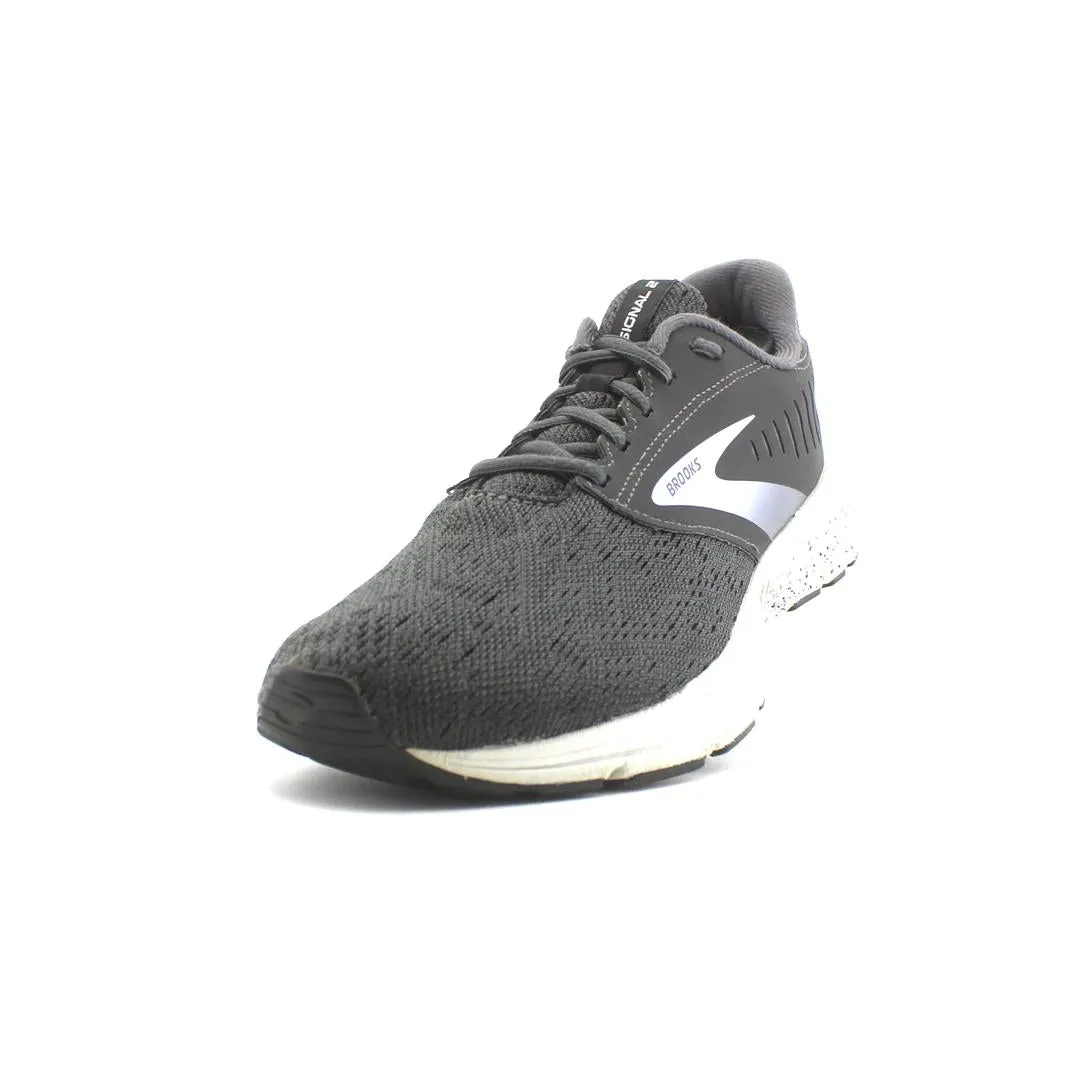 BROOKS SIGNAL 2