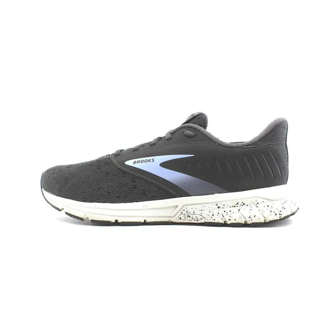 BROOKS SIGNAL 2