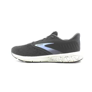 BROOKS SIGNAL 2