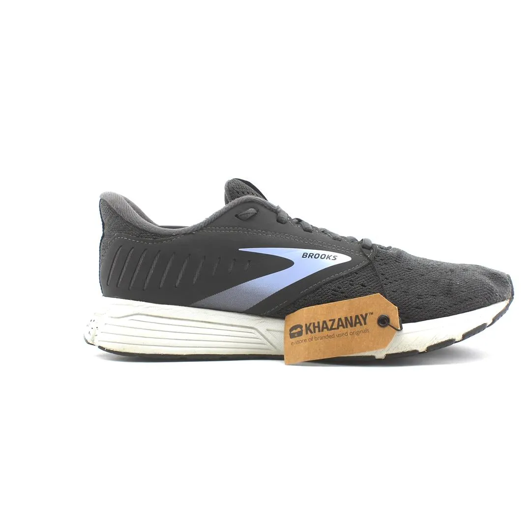 BROOKS SIGNAL 2