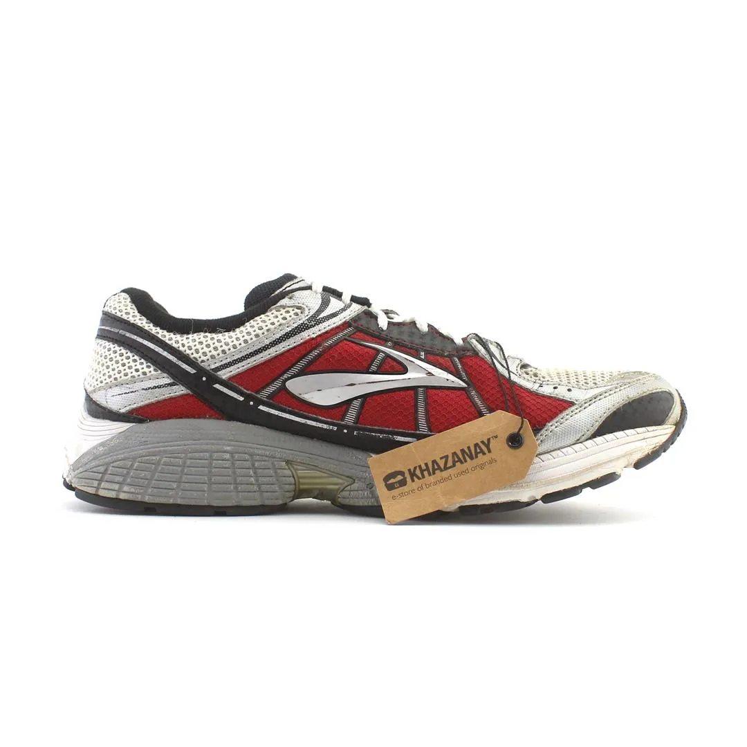 BROOKS VAPOR 10