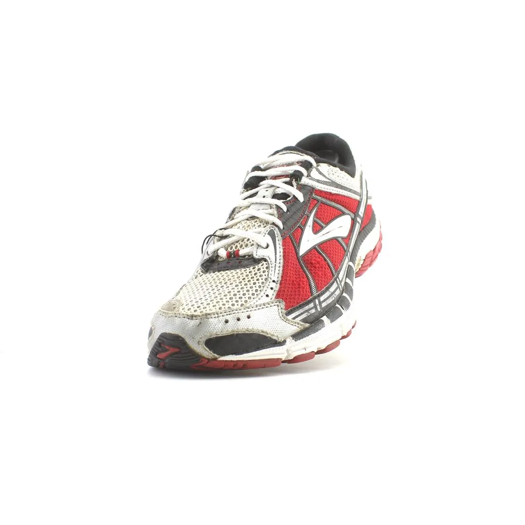 BROOKS VAPOR 10