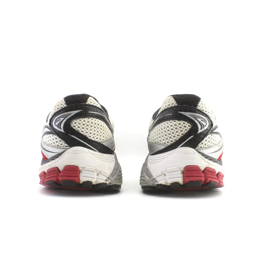 BROOKS VAPOR 10
