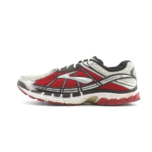 BROOKS VAPOR 10