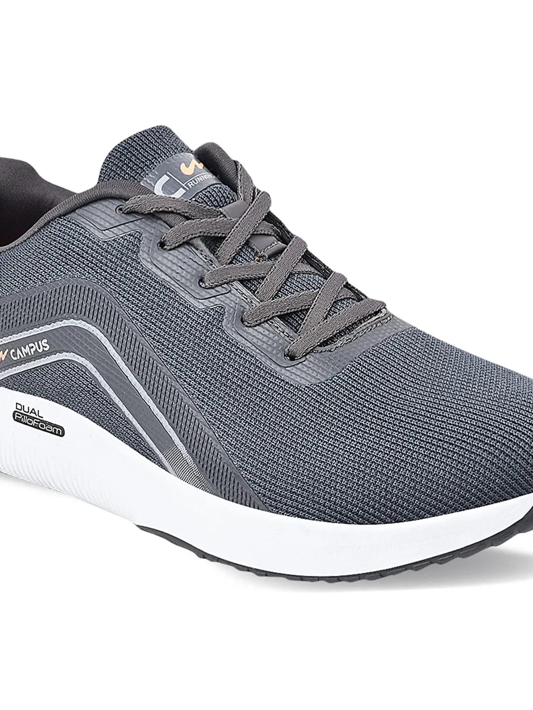 CAMP DIGO Men's Running Shoes