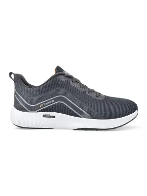 CAMP DIGO Men's Running Shoes