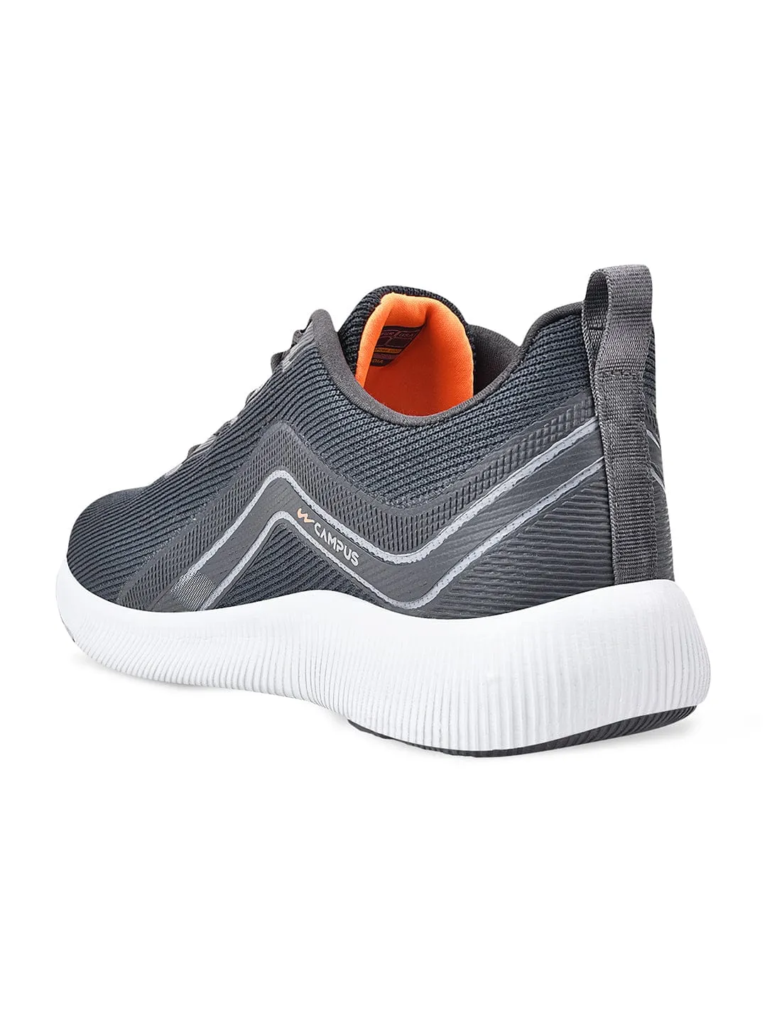 CAMP DIGO Men's Running Shoes