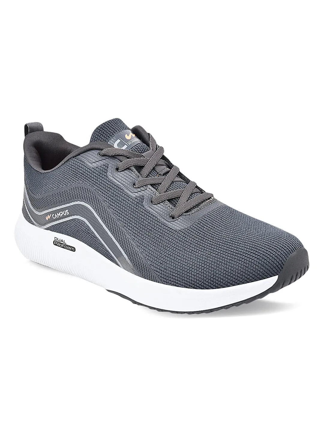 CAMP DIGO Men's Running Shoes