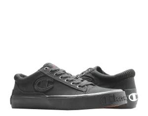 Champion Life™ Metro Lo Canvas Men's Sneakers