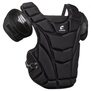 Champro Inside Umpire Chest Protector - XL