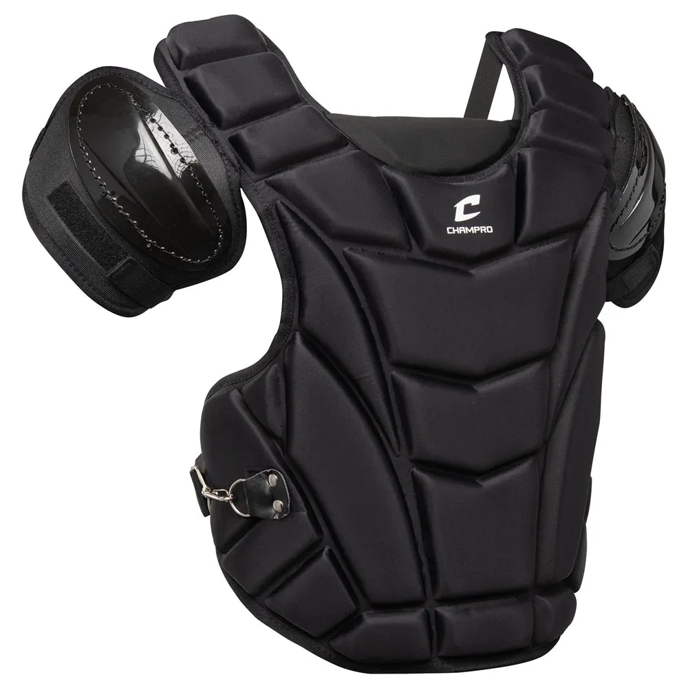 Champro Inside Umpire Chest Protector - XL