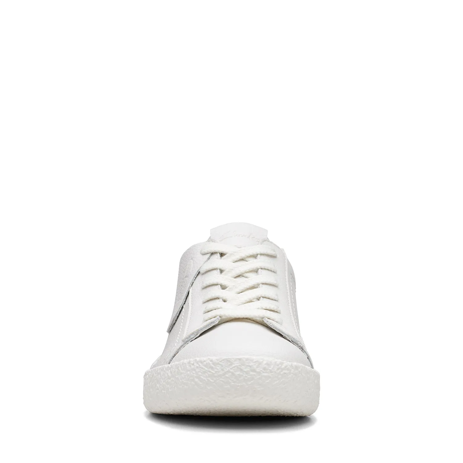 Clarks Craftcup Walk Shoes (Standard Fit)
