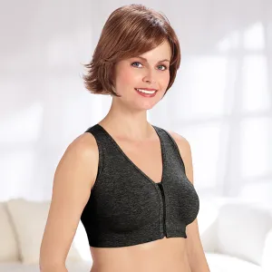 Cool Comfort® Sports Bra