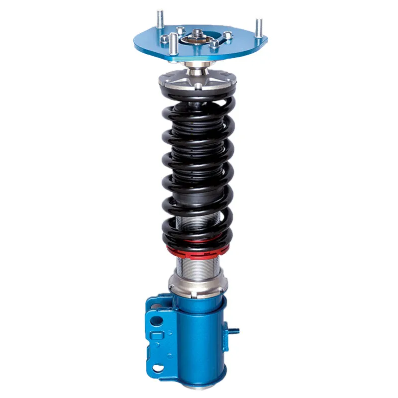 CUSCO 163 61P CP Coilover suspension kit STREET ZERO for TOYOTA Supra (A70)
