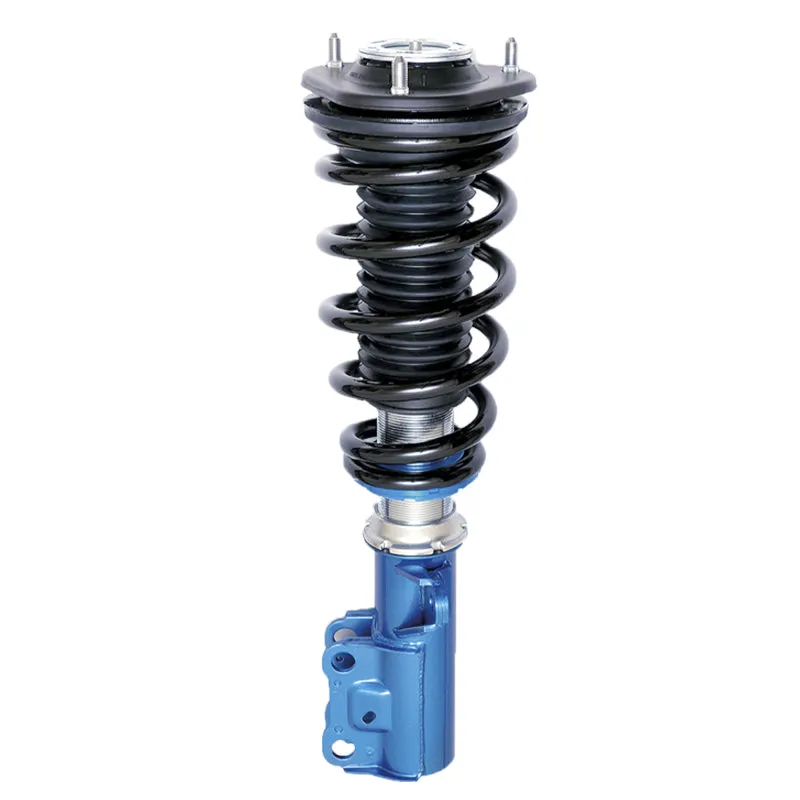 CUSCO 780 62N CB Coilover suspension kit STREET ZERO A for DAIHATSU Cast Sports/Move/Tanto