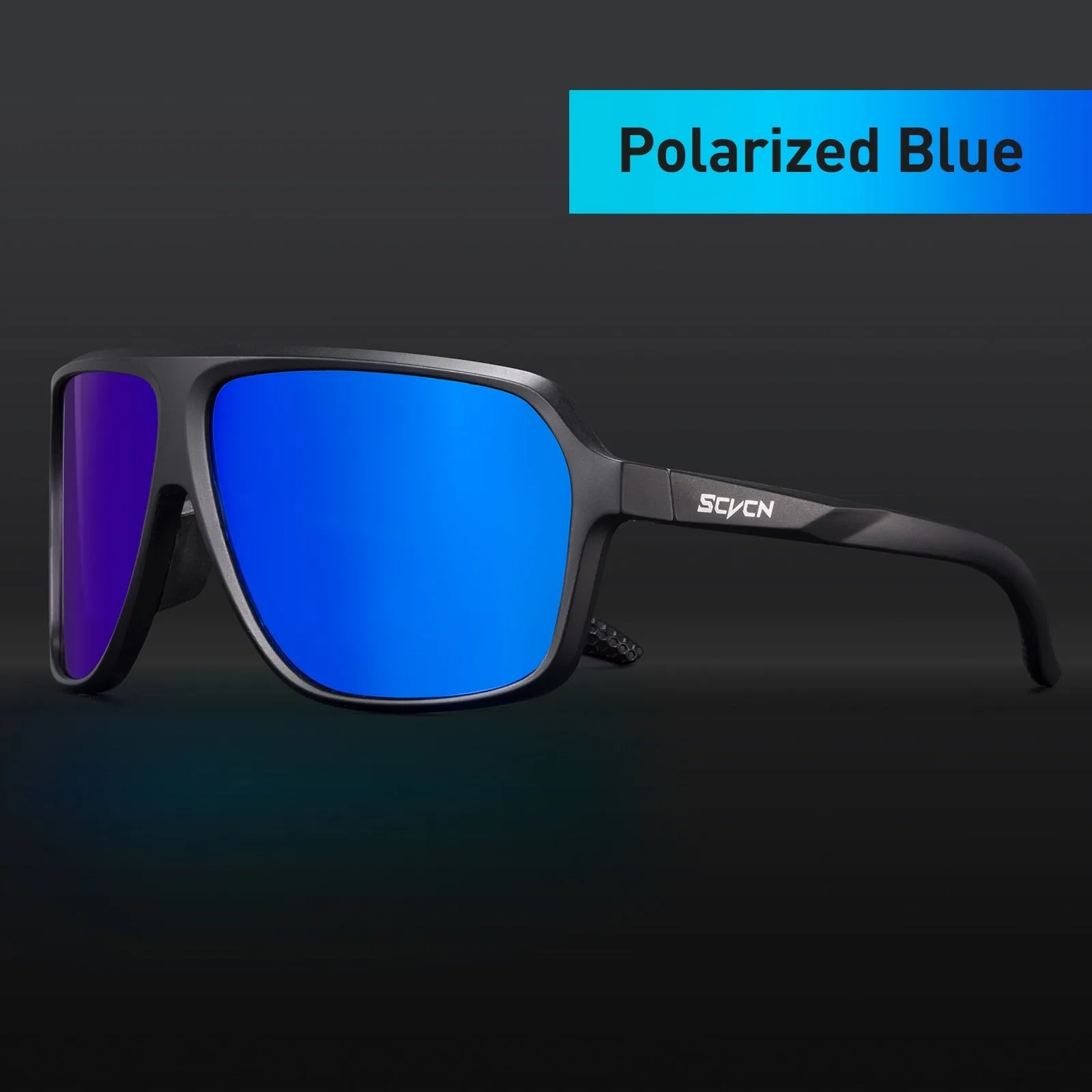 Cycling Glasses Photochromic Sunglasses