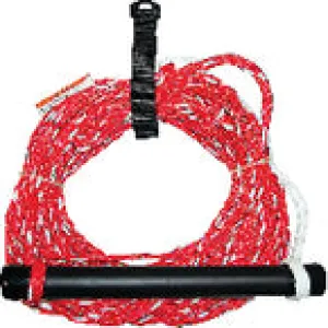 DELUXE SKI ROPE