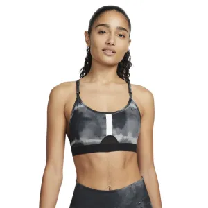 Dri Fit Indy Dye Sports Bra