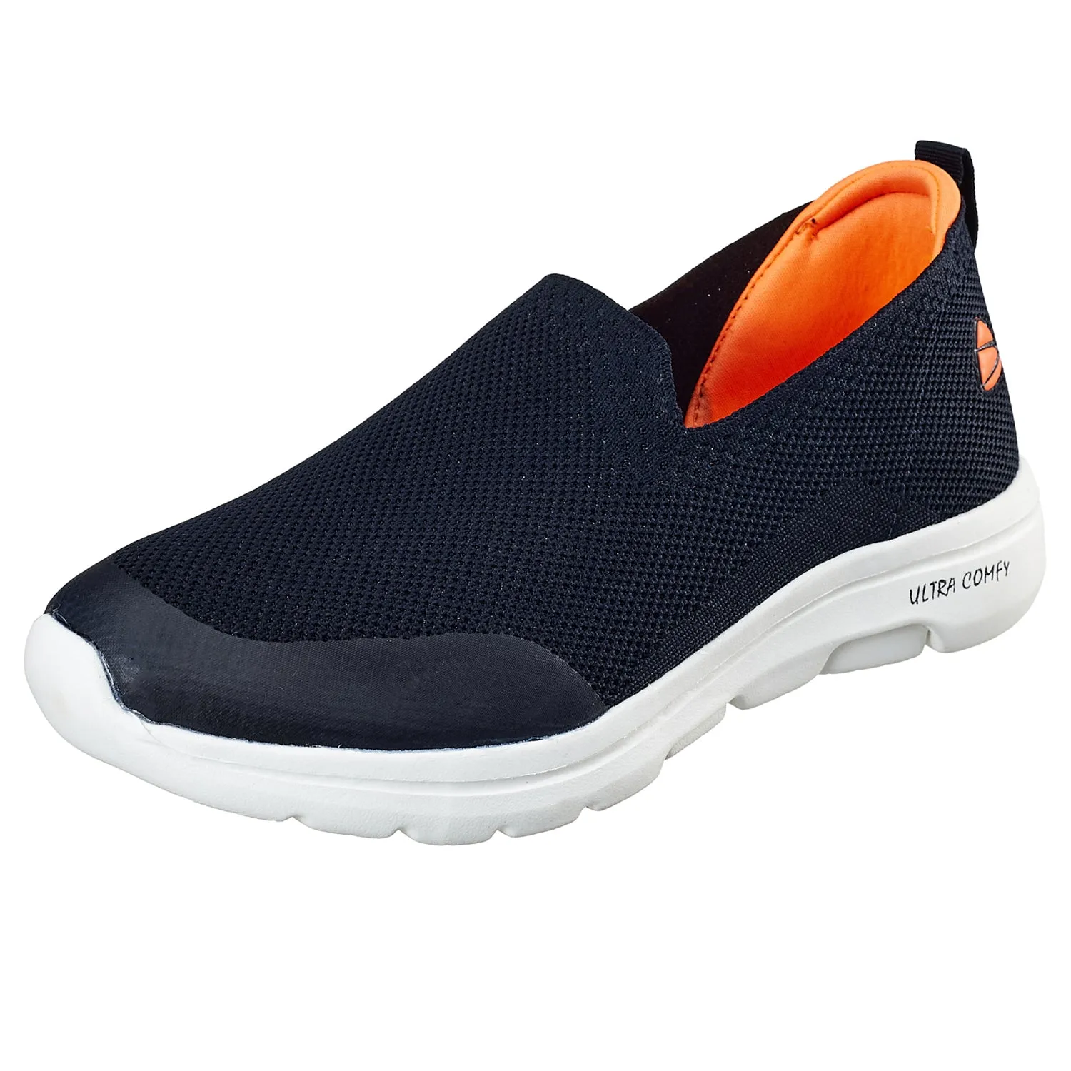 Duke Men Sports Shoes (FWOL1437)