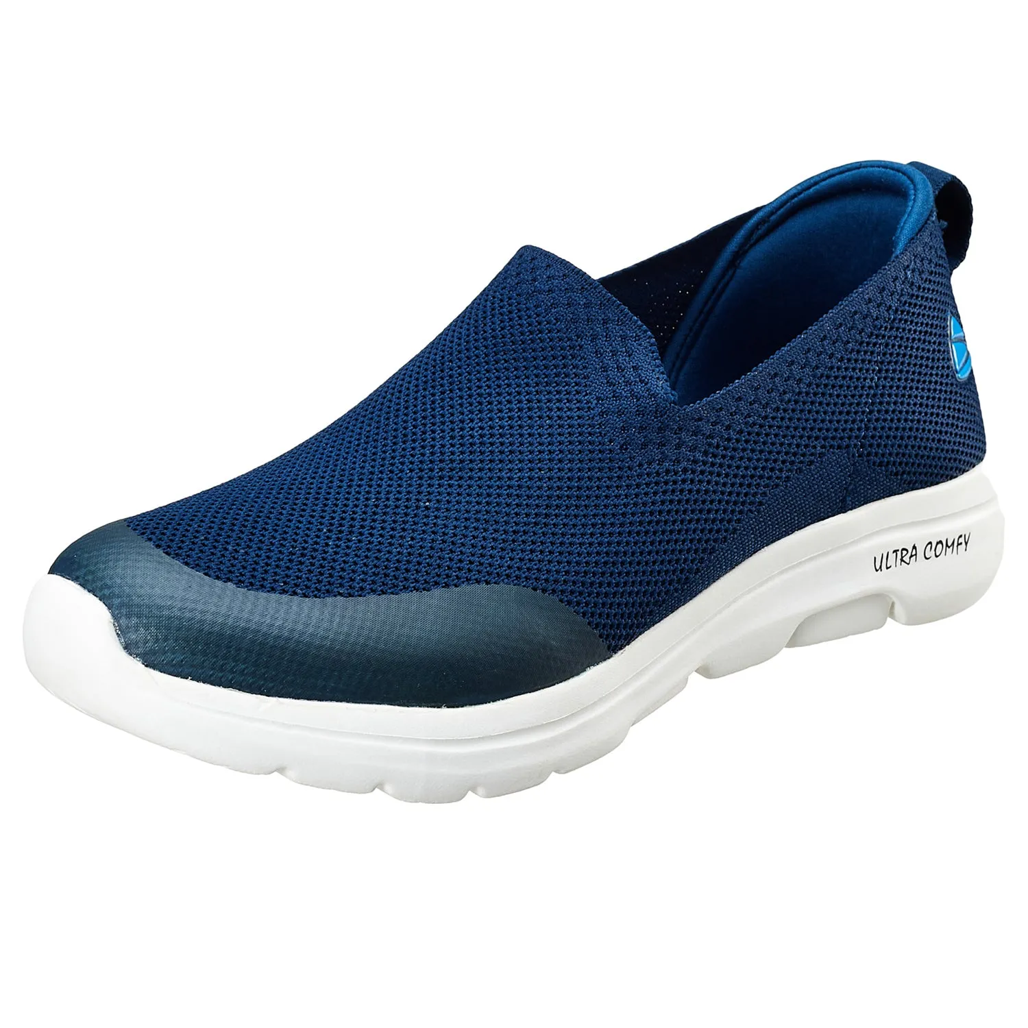 Duke Men Sports Shoes (FWOL1437)